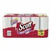 SCOTT 30-Count Paper Towels -Cleaning Supplies Shop 14126415