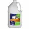 Concrobium Mold Removers 128-fl oz Liquid Mold Remover
