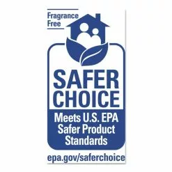 Seventh Generation 45-Count Unscented HE Laundry Detergent -Cleaning Supplies Shop 14183820