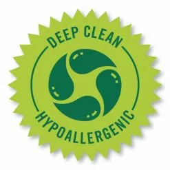 Seventh Generation 45-Count Unscented HE Laundry Detergent -Cleaning Supplies Shop 14183821