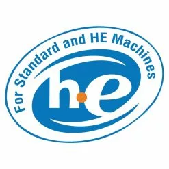 Seventh Generation 45-Count Unscented HE Laundry Detergent -Cleaning Supplies Shop 14183822