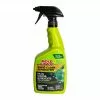 Mold Armor Mold Removers Mold Armor Rapid Clean Remediation 32 -fl oz