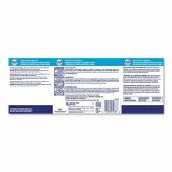 Cleaning Supplies Shop -Cleaning Supplies Shop 14202532