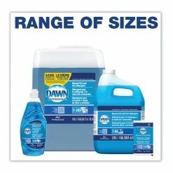 Dawn Professional Original Dish Soap -Cleaning Supplies Shop 14202538