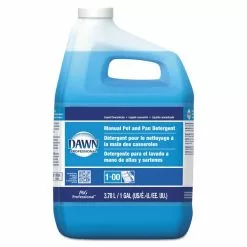 Dawn Professional Original Dish Soap