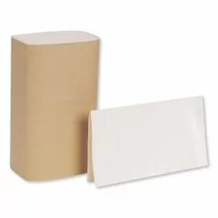 Cleaning Supplies Shop -Cleaning Supplies Shop 14237963