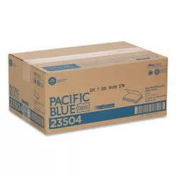 Georgia-Pacific 4000-Count Paper Towels -Cleaning Supplies Shop 14237964
