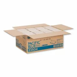 Georgia-Pacific 4000-Count Paper Towels -Cleaning Supplies Shop 14237965