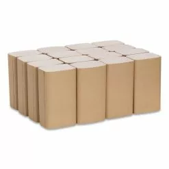 Georgia-Pacific 4000-Count Paper Towels -Cleaning Supplies Shop 14237966