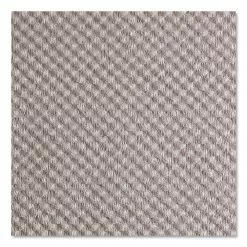 Georgia-Pacific 4000-Count Paper Towels -Cleaning Supplies Shop 14237967