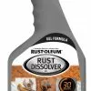 Rust-Oleum Rust Removers Rust Dissolver 32-fl oz Rust Remover