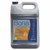 Bona Floor Cleaners 1-Gallon Liquid Floor Cleaner