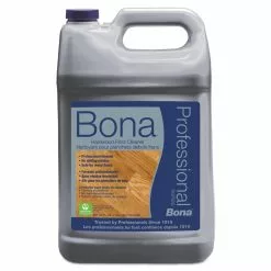 Bona Floor Cleaners 1-Gallon Liquid Floor Cleaner