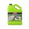 Mold Armor Mold Removers Mold Armor Concrete Driveway and Sidewalk Cleaner 1 GL 1 Mold Armor Mold Removers Mold Armor Concrete Driveway and Sidewalk Cleaner 1 GL -Cleaning Supplies Shop 14432362