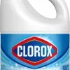 Clorox Bleach Regular 81-fl oz