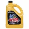 Drano Drain Cleaners Max Gel 128-fl oz Drain Cleaner