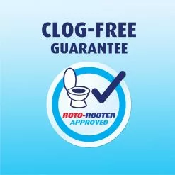 Charmin Essentials Soft Mega-Roll 18-Pack Toilet Paper 15 Charmin Essentials Soft Mega-Roll 18-Pack Toilet Paper -Cleaning Supplies Shop 15011578