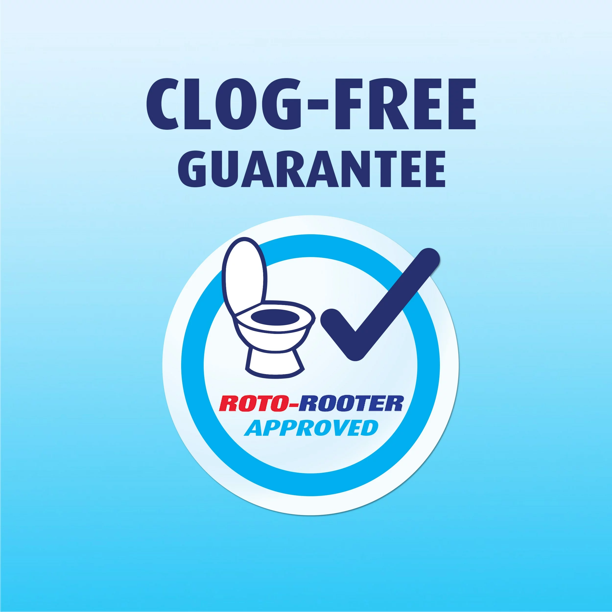 Charmin Essentials Soft Mega-Roll 18-Pack Toilet Paper 8 Charmin Essentials Soft Mega-Roll 18-Pack Toilet Paper - Image 6