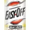 Easy Off Oven Cleaners Easy Off Heavy Duty Pro 24-oz 2 Easy Off Oven Cleaners Easy Off Heavy Duty Pro 24-oz -Cleaning Supplies Shop 15393397
