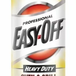 Easy Off Oven Cleaners Easy Off Heavy Duty Pro 24-oz
