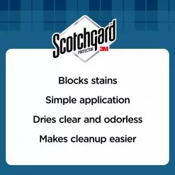 Scotchgard Carpet Cleaning Solution Carpet Protector Spray -Cleaning Supplies Shop 15471080 scaled