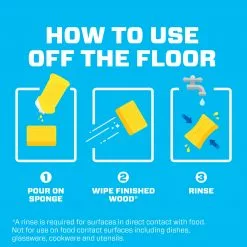 Mr. Clean All-Purpose Cleaners Pet 128-fl oz Febreze Odor Defense Disinfectant Liquid All-Purpose Cleaner 10 Mr. Clean All-Purpose Cleaners Pet 128-fl oz Febreze Odor Defense Disinfectant Liquid All-Purpose Cleaner -Cleaning Supplies Shop 15491880