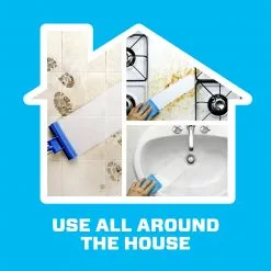 Mr. Clean All-Purpose Cleaners Pet 128-fl oz Febreze Odor Defense Disinfectant Liquid All-Purpose Cleaner 12 Mr. Clean All-Purpose Cleaners Pet 128-fl oz Febreze Odor Defense Disinfectant Liquid All-Purpose Cleaner -Cleaning Supplies Shop 15491882