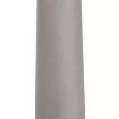 Rubbermaid Commercial Products Smoking Receptacles GROUNDSKEPPER® TUSCAN RECEPTACLE SANDSTONE