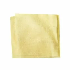 Trimaco Cleaning Cloths 2-Pack Cotton Tack Cloth 9 Trimaco Cleaning Cloths 2-Pack Cotton Tack Cloth -Cleaning Supplies Shop 15689937