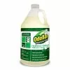 OdoBan All-Purpose Cleaners 128-fl oz Eucalyptus Disinfectant Liquid All-Purpose Cleaner -Cleaning Supplies Shop 15721092