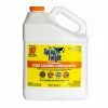 Spray & Forget Outdoor Cleaners 1-Gallon Roof Concentrated Outdoor Cleaner -Cleaning Supplies Shop 15770043 scaled