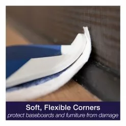 Bona Spray Mops Single Nozzle 34-fl oz Spray Mop -Cleaning Supplies Shop 15838762