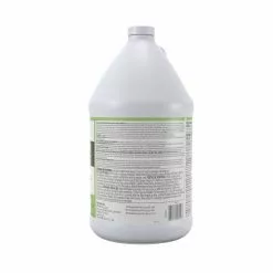 Mold Armor Mold Removers 1-Gallon Liquid Mold Remover 11 Mold Armor Mold Removers 1-Gallon Liquid Mold Remover -Cleaning Supplies Shop 15853861