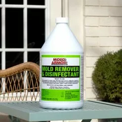 Mold Armor Mold Removers 1-Gallon Liquid Mold Remover 13 Mold Armor Mold Removers 1-Gallon Liquid Mold Remover -Cleaning Supplies Shop 15853863