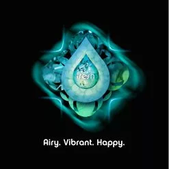 Downy Laundry Scent Booster Unstopables In-Wash Beads Fresh Scent Booster 20.1-oz -Cleaning Supplies Shop 15861600