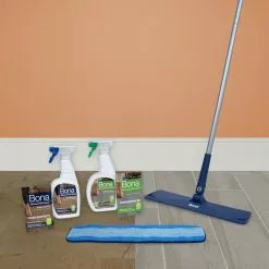 Bona Dust Mops Microfiber Dust Mop -Cleaning Supplies Shop 15932640