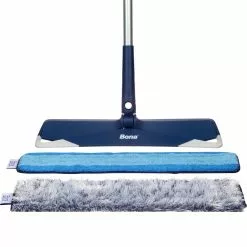 Bona Dust Mops Microfiber Dust Mop -Cleaning Supplies Shop 15932679