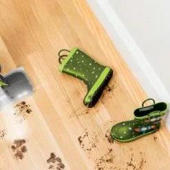 Shark Steam Cleaner Chemicals Shark VACMOP™ Multi-Surface Cleaner Refill 2L bottle -Cleaning Supplies Shop 16080345