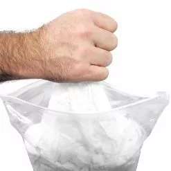 ProLine Cleaning Cloths Paint rags 8-Pack Cotton Cloth -Cleaning Supplies Shop 16102409