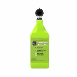 Mold Armor Outdoor Cleaners 64-fl oz House and Siding Outdoor Cleaner -Cleaning Supplies Shop 16212109