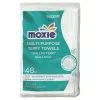 MOXIE Cleaning Cloths Cleaning 48-Pack Terry Towel -Cleaning Supplies Shop 16226420