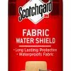 Scotchgard Furniture & Upholstery Cleaners 10-oz Water Repellent 2 Scotchgard Furniture & Upholstery Cleaners 10-oz Water Repellent -Cleaning Supplies Shop 16230187 scaled