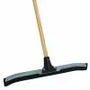 CRAFTSMAN Squeegees Foam Rubber Floor Squeegee