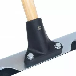 CRAFTSMAN Squeegees Foam Rubber Floor Squeegee -Cleaning Supplies Shop 16286379 scaled