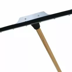 CRAFTSMAN Squeegees Foam Rubber Floor Squeegee -Cleaning Supplies Shop 16286380 scaled