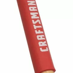 CRAFTSMAN Squeegees Foam Rubber Floor Squeegee -Cleaning Supplies Shop 16286381 scaled