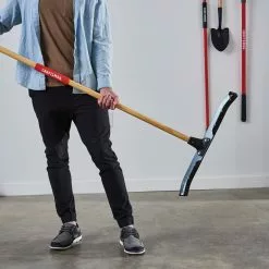 CRAFTSMAN Squeegees Foam Rubber Floor Squeegee -Cleaning Supplies Shop 16286382