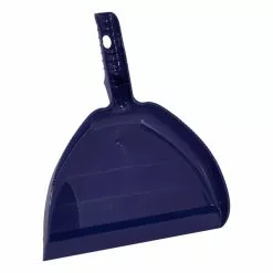 MOXIE Brooms 12-in Plastic Angle with Dustpan Upright Broom 11 MOXIE Brooms 12-in Plastic Angle with Dustpan Upright Broom -Cleaning Supplies Shop 16306011