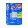 DampRid Moisture Absorbers DampRid Moisture Absorber FF 3-14 Oz Bags -Cleaning Supplies Shop 16329892