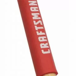 CRAFTSMAN Brooms 24-in Poly Fiber Shop/Garage Push Broom -Cleaning Supplies Shop 16415473 scaled